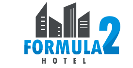 cropped-f2hotel-1-1