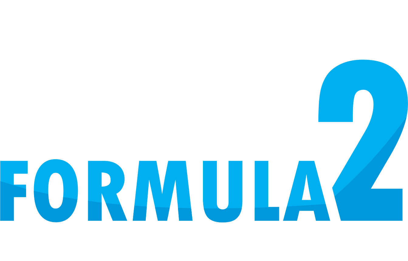 f2hotel-logo-white
